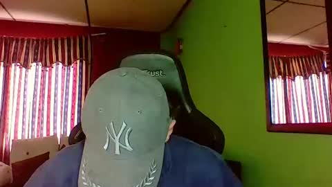 Snapshot of boyfriend_fuckme chatting on July 2026 04:57:01 PM Felipe online show from July 2026 04:57:01 PM