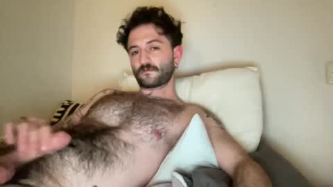 boyfriend_shrapnel online show from December 2024 01:48:02 AM