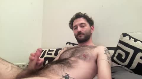 boyfriend_shrapnel online show from December 2024 04:59:02 PM