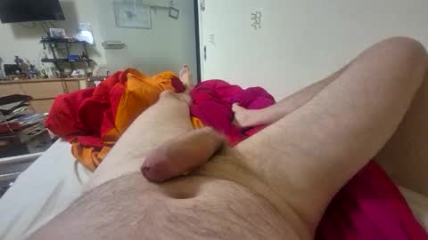 Snapshot of boygod27 chatting on May 2026 11:24:01 PM Seeexbooy75 online show from May 2026 11:24:01 PM