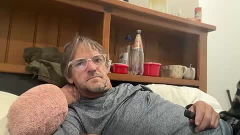 boyinneed101 online show from July 2026 10:02:02 AM
