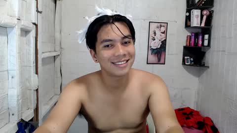 Dex online show from December 2024 10:23:01 PM