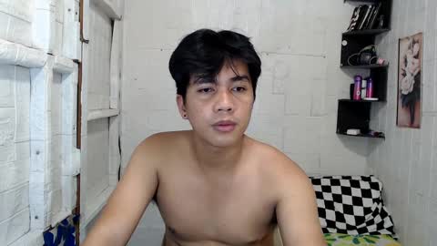 Dex online show from February 2025 10:20:02 PM