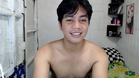 Dex online show from February 2025 06:54:02 AM