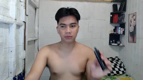 Dex online show from March 2025 12:59:01 AM