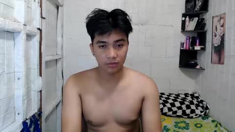 Dex online show from March 2025 08:01:02 PM