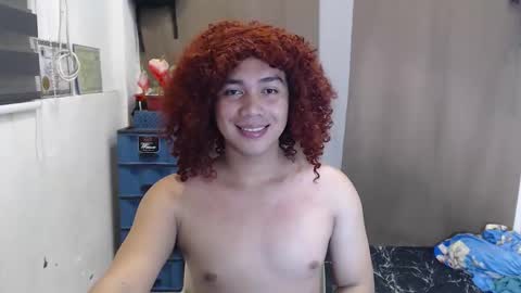 Dex online show from May 2026 03:51:02 PM