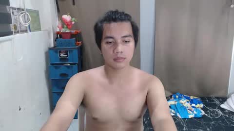 Dex online show from May 2026 04:14:02 PM