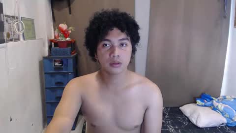 Dex online show from May 2026 08:09:02 AM