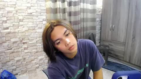 Dex online show from July 2026 07:14:01 AM