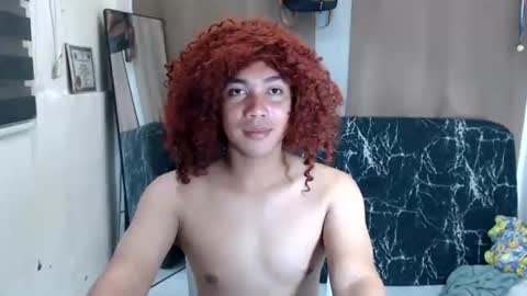 Dex online show from August 2026 03:31:02 AM