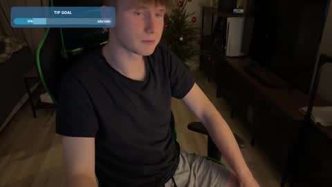 Eddie online show from January 2025 04:08:01 AM