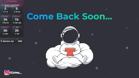 Snapshot of boylatin_777 chatting on July 2026 11:34:01 PM miguel online show from July 2026 11:34:01 PM