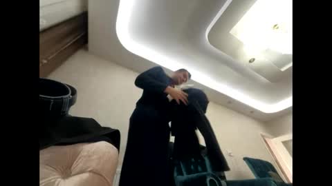 Snapshot of boymeg chatting on March 2026 11:38:01 AM Bugi online show from March 2026 11:38:01 AM