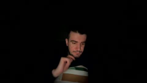 Bugi online show from March 2026 02:21:02 PM