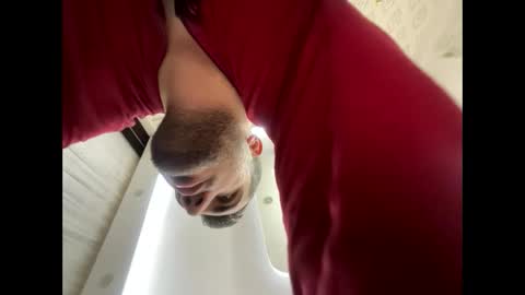 Bugi online show from April 2026 08:09:02 AM