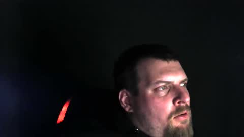 boynextdoooooor online show from November 2025 07:43:01 PM