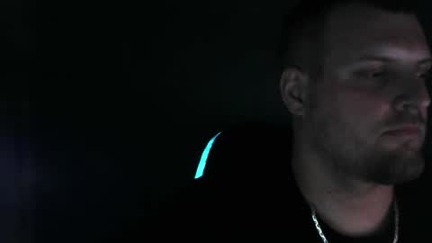 boynextdoooooor online show from April 2026 09:54:01 PM
