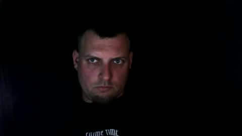 boynextdoooooor online show from May 2026 04:37:02 PM