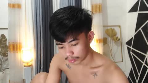 HI IM JAMES DONT FORGET GIVE ME THUMBS UP AND JOIN TO MY FANCLUB online show from December 2024 05:26:01 PM