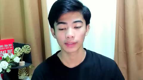 HI IM JAMES DONT FORGET GIVE ME THUMBS UP AND JOIN TO MY FANCLUB online show from November 2025 02:39:02 AM