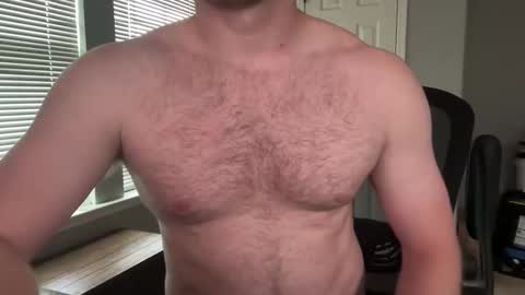 boynextdoortxx online show from April 2026 05:26:02 PM