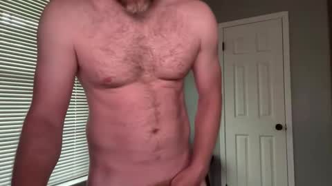 boynextdoortxx online show from April 2026 10:04:02 PM
