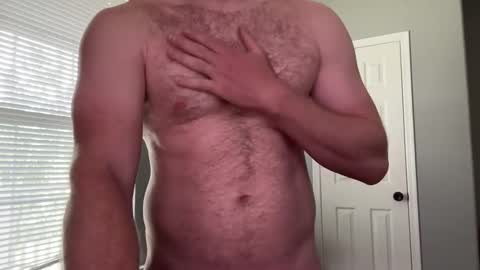 boynextdoortxx online show from May 2026 06:24:02 PM
