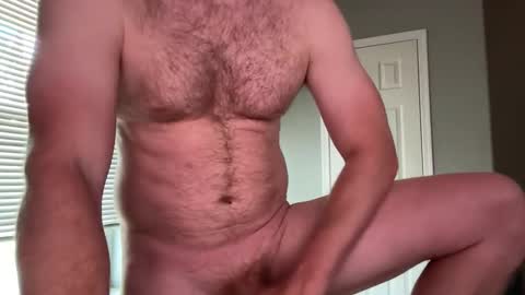 boynextdoortxx online show from May 2026 09:10:01 PM