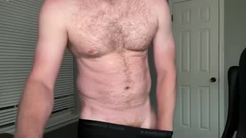 boynextdoortxx online show from May 2026 05:59:01 AM