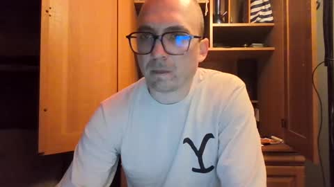 smoothslutfordaddy online show from March 2025 04:35:02 AM