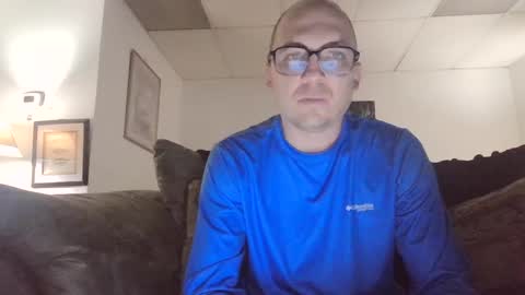 smoothslutfordaddy online show from March 2025 01:56:01 AM