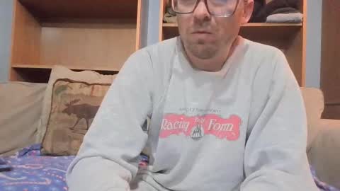 Snapshot of boypussysowet chatting on June 2026 05:23:01 PM smoothslutfordaddy online show from June 2026 05:23:01 PM