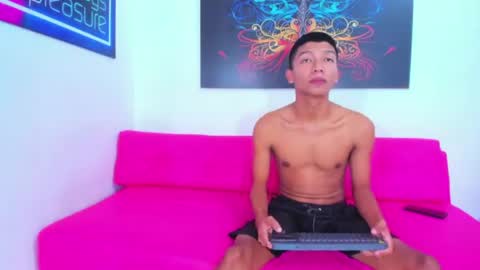 boys_twink69 online show from June 2026 06:54:01 PM