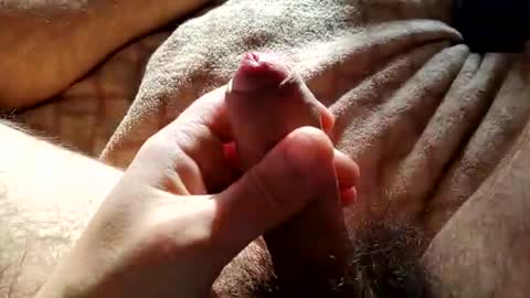 boysa23 online show from March 2026 06:30:02 AM