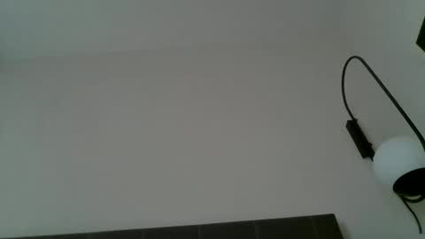 Snapshot of boysboy2003 chatting on February 2025 03:49:02 PM BoysBoy2003 online show from February 2025 03:49:02 PM