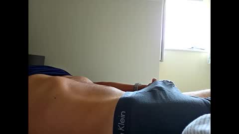 Snapshot of boysboy2003 chatting on September 2025 08:48:02 AM BoysBoy2003 online show from September 2025 08:48:02 AM