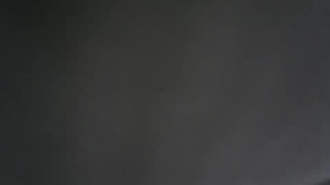 Snapshot of boysboy2003 chatting on January 2026 10:09:02 AM BoysBoy2003 online show from January 2026 10:09:02 AM