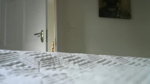 Snapshot of boysboy2003 chatting on February 2026 11:16:01 AM BoysBoy2003 online show from February 2026 11:16:01 AM