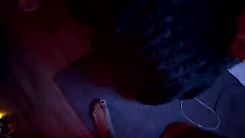 Puddin online show from February 2025 06:07:02 AM