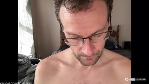 boysetsfire34 online show from March 2026 04:22:02 PM