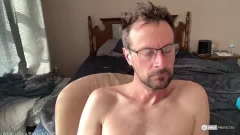 boysetsfire34 online show from March 2026 03:45:01 PM