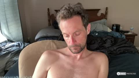 boysetsfire34 online show from April 2026 09:20:02 PM