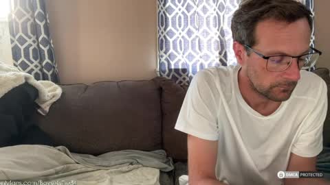 boysetsfire34 online show from April 2026 09:50:01 PM