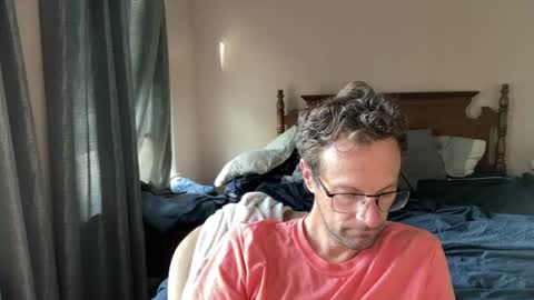 boysetsfire34 online show from June 2026 12:19:01 PM