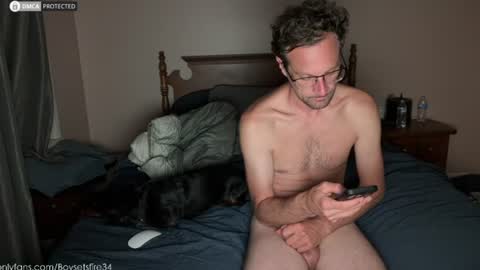 boysetsfire34 online show from June 2026 02:02:01 AM