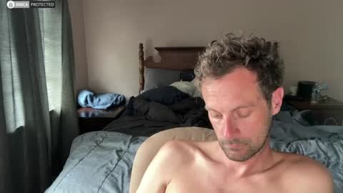 boysetsfire34 online show from June 2026 06:58:01 PM