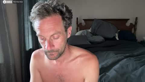 boysetsfire34 online show from July 2026 07:20:01 PM