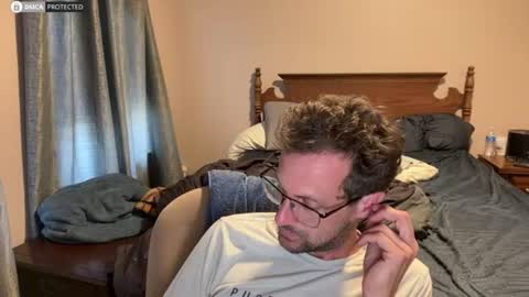 boysetsfire34 online show from July 2026 08:33:01 PM
