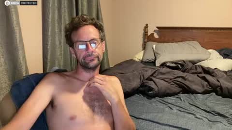 boysetsfire34 online show from July 2026 01:44:01 AM